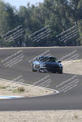 media/Nov-08-2025-Speed Ventures (Sat) [[1c7a6332f5]]/Red/Session 1 (Turn 3)/